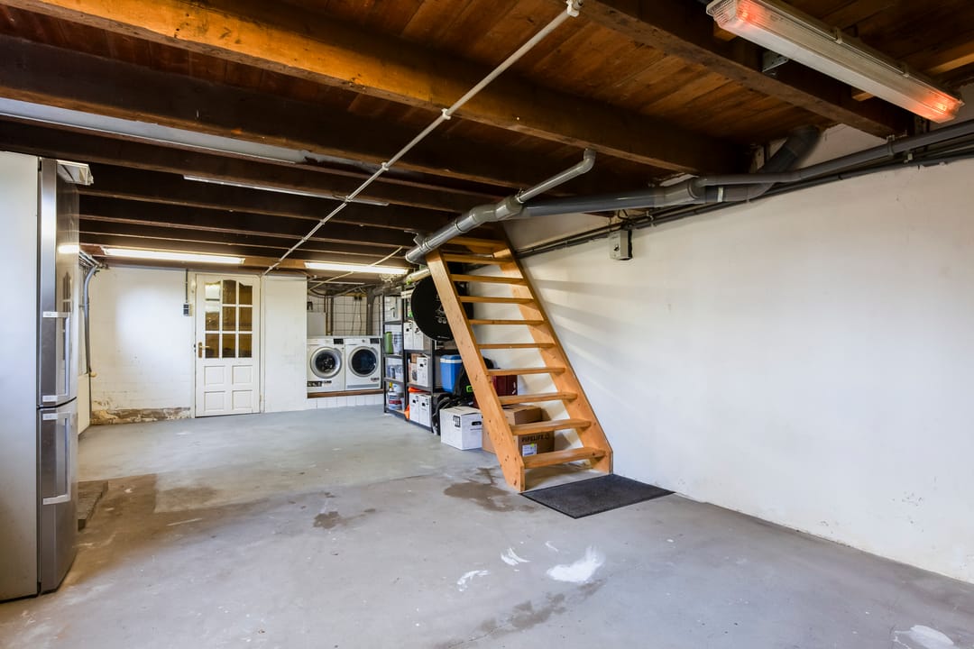 Foto 32 van Ridderbuurt 80-A