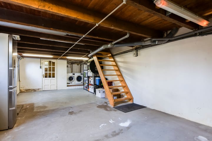 Foto 32 van Ridderbuurt 80-A