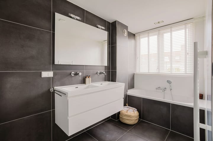 Foto 23 van Diezestraat 27-2