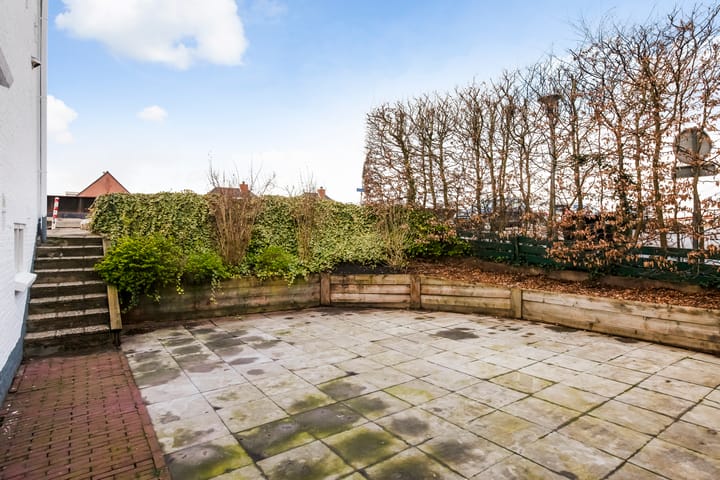 Foto 35 van Ridderbuurt 80-A