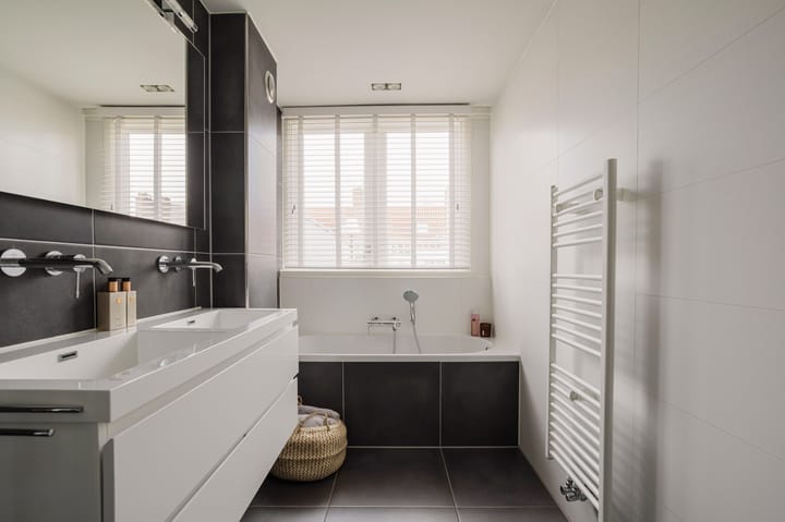 Foto 25 van Diezestraat 27-2