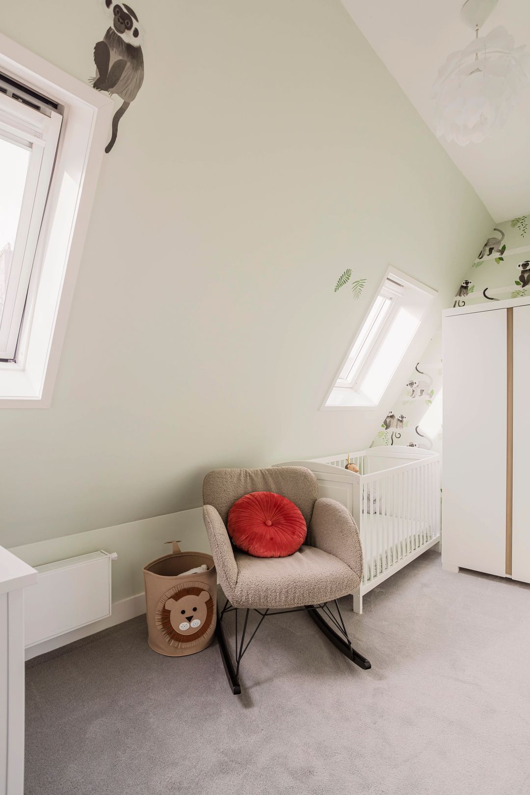 Photo 26 of Diezestraat 27-2