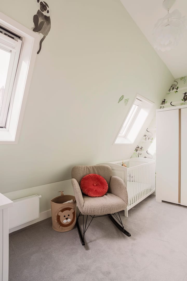 Foto 26 van Diezestraat 27-2