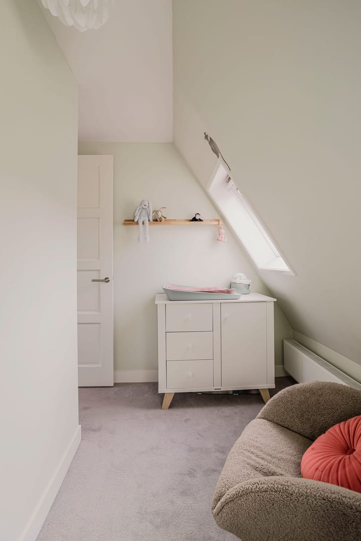 Foto 27 van Diezestraat 27-2