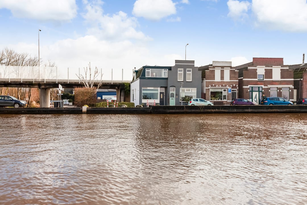 Foto 38 van Ridderbuurt 80-A