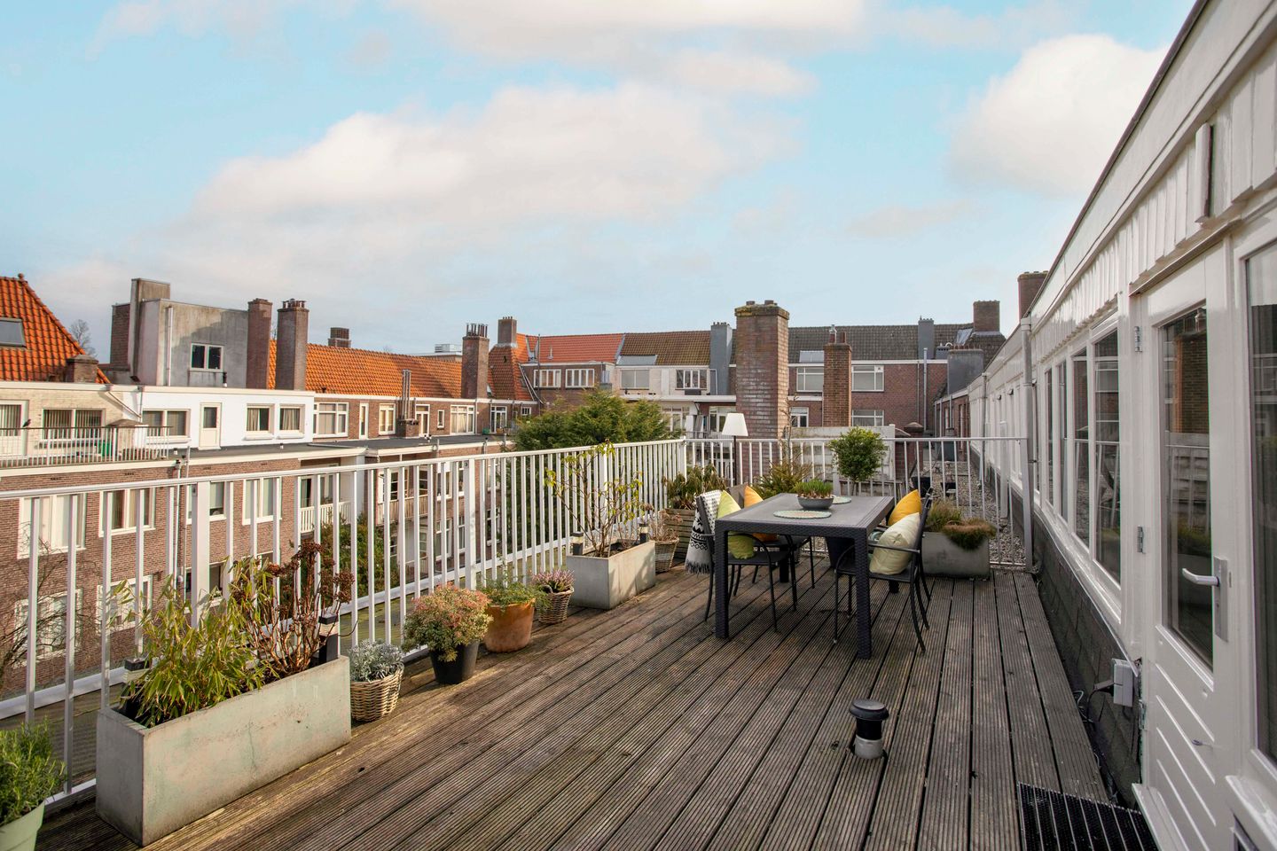 Photo 29 of Diezestraat 27-2