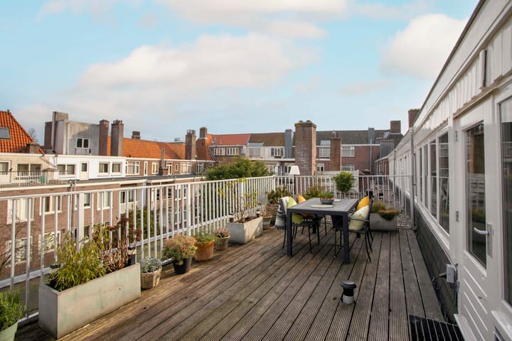 Foto 29 van Diezestraat 27-2