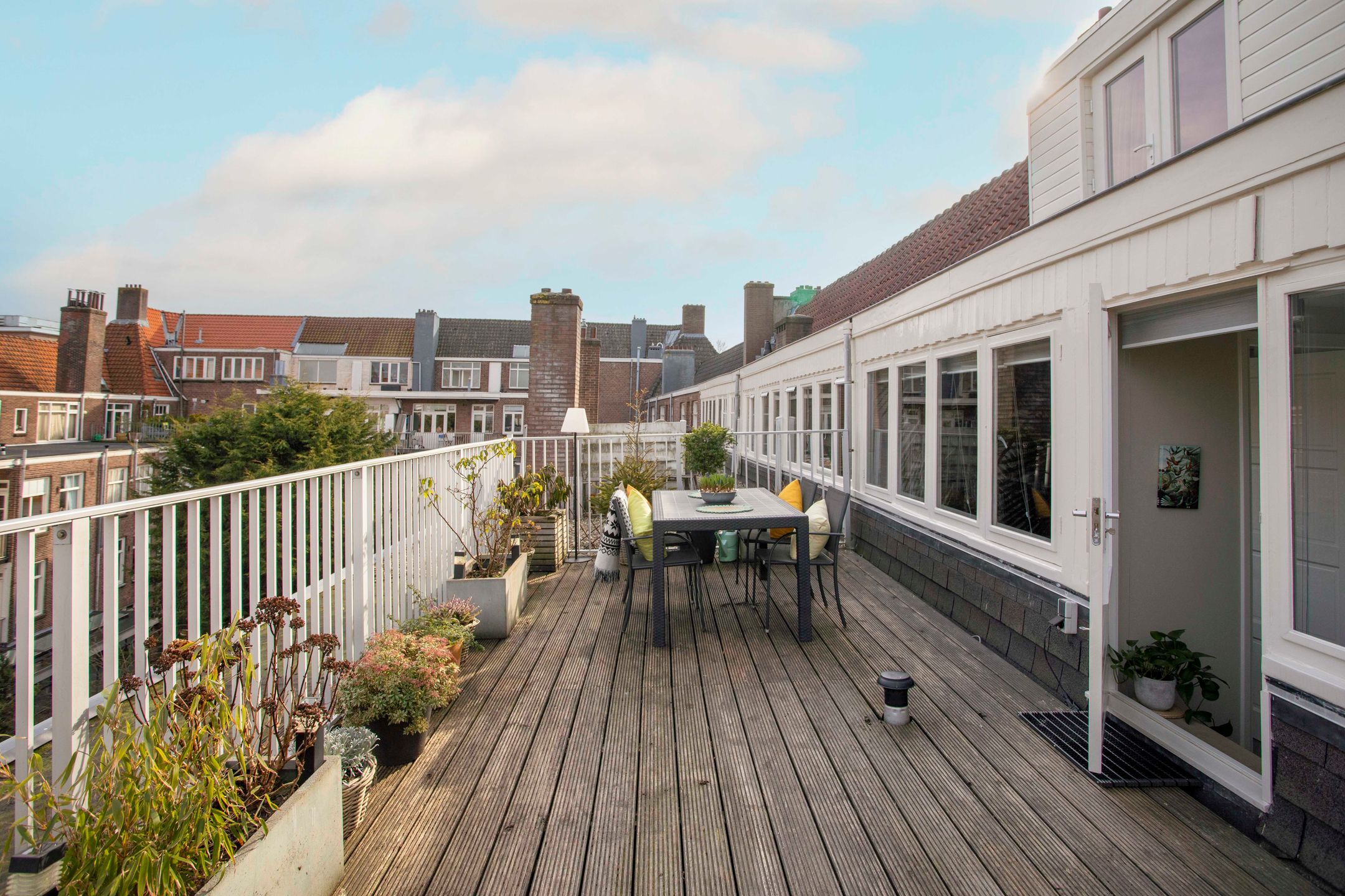 Photo 30 of Diezestraat 27-2