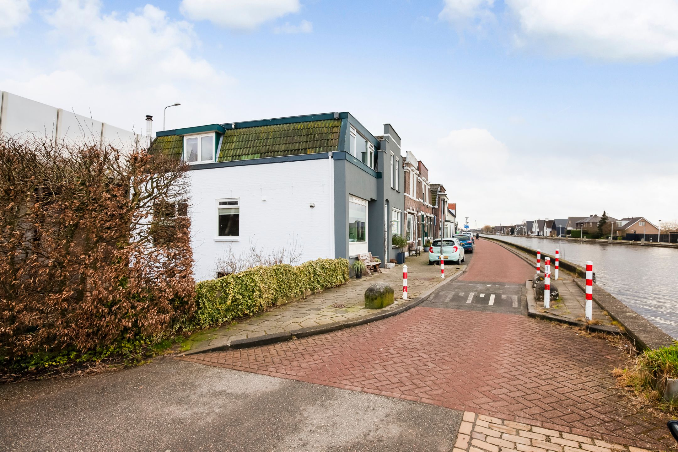 Foto 39 van Ridderbuurt 80-A