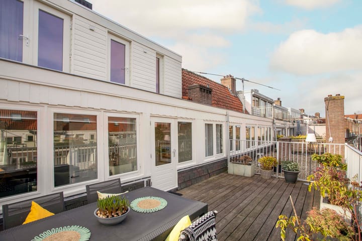 Foto 32 van Diezestraat 27-2