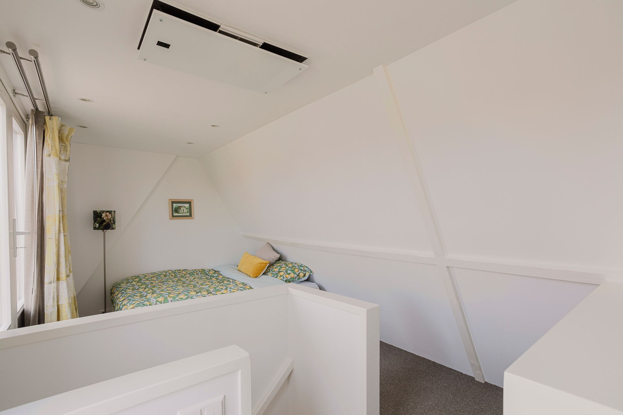 Photo 33 of Diezestraat 27-2