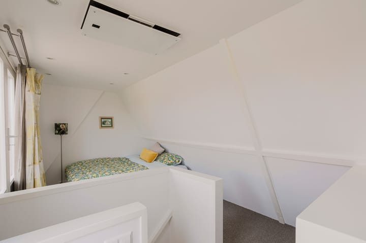 Foto 33 van Diezestraat 27-2