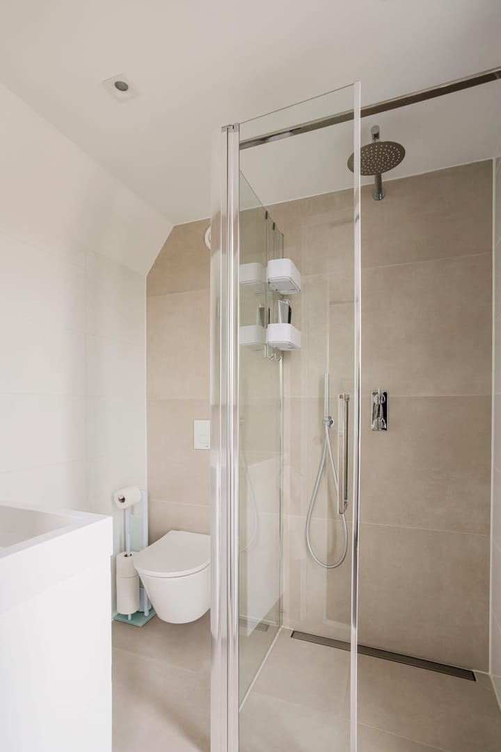 Foto 34 van Diezestraat 27-2