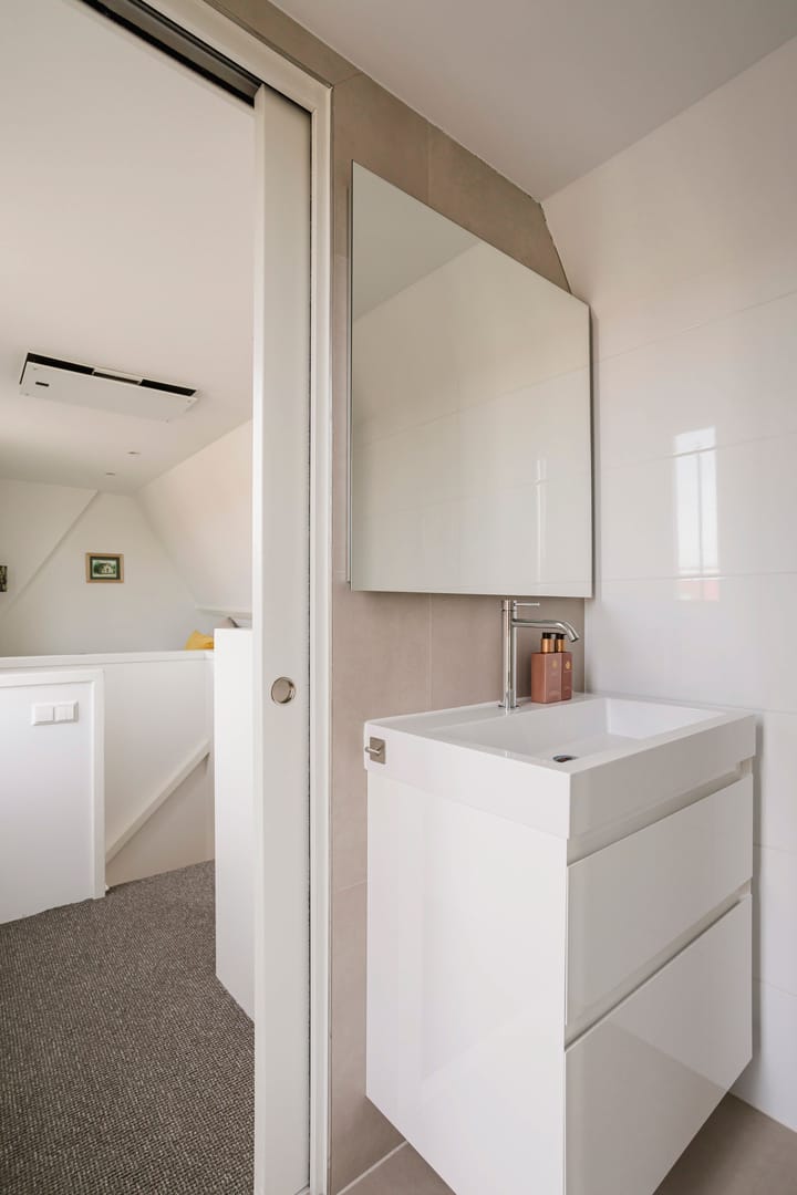 Foto 35 van Diezestraat 27-2