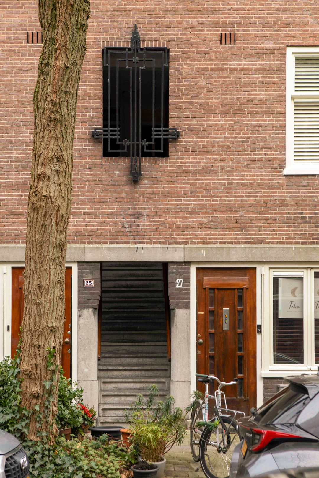 Photo 37 of Diezestraat 27-2