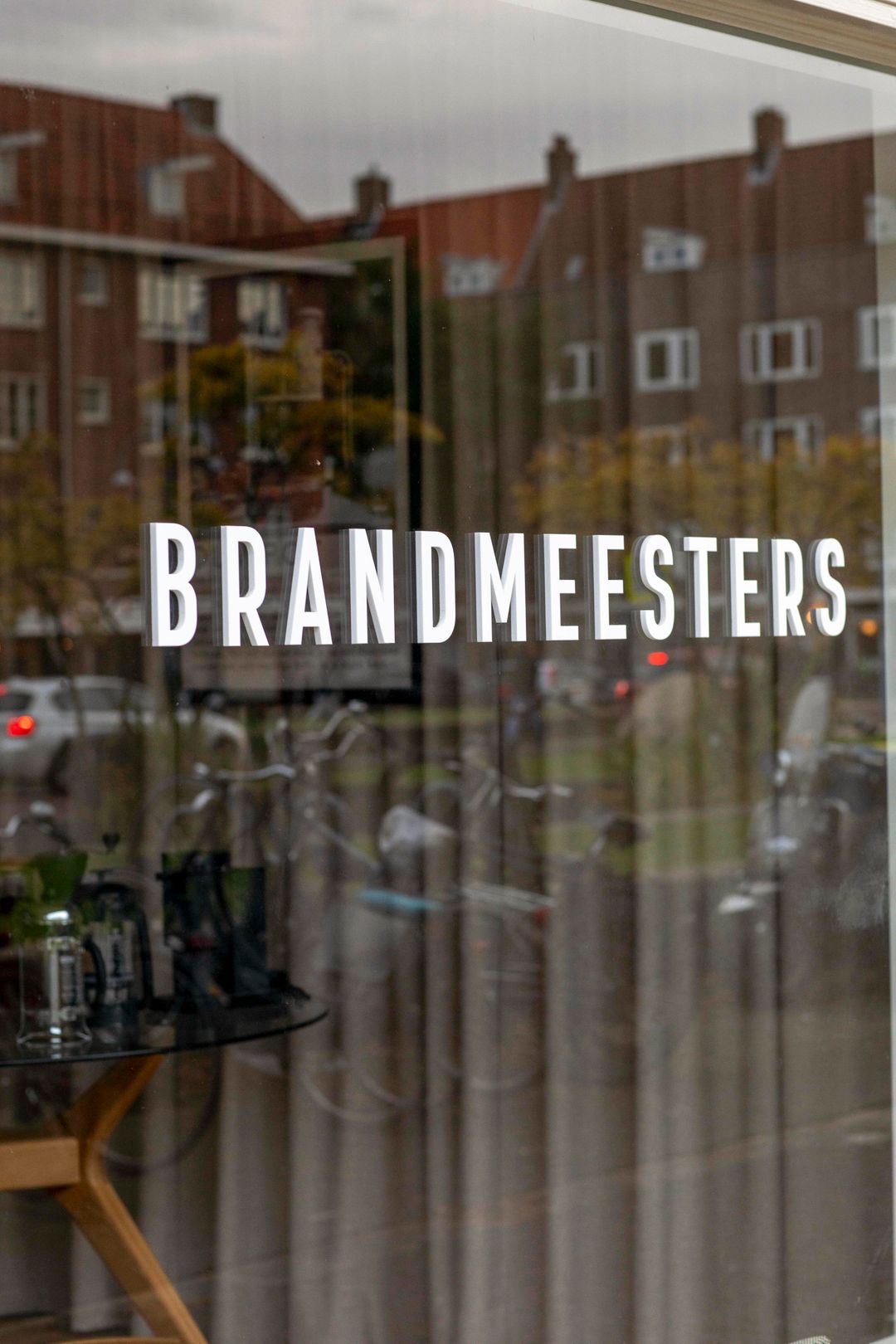 Photo 43 of Diezestraat 27-2