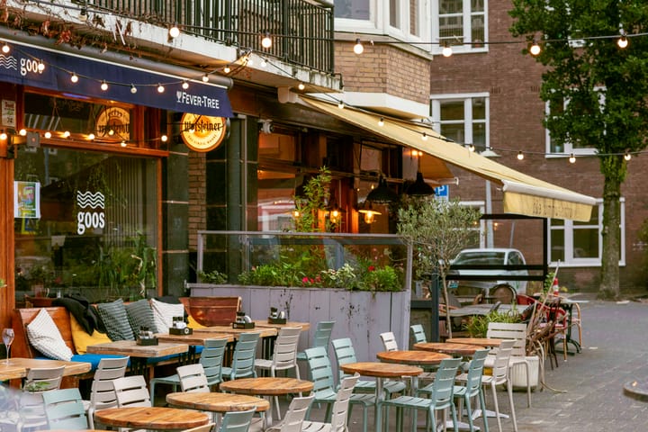 Foto 44 van Diezestraat 27-2