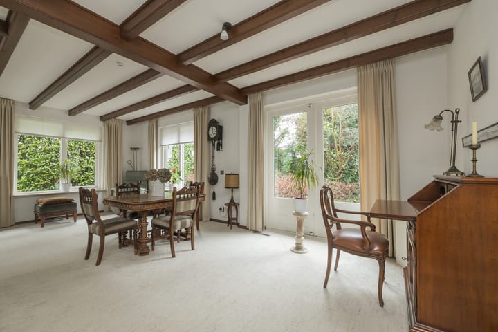 Foto 4 van Jacoba van Beierenweg 92