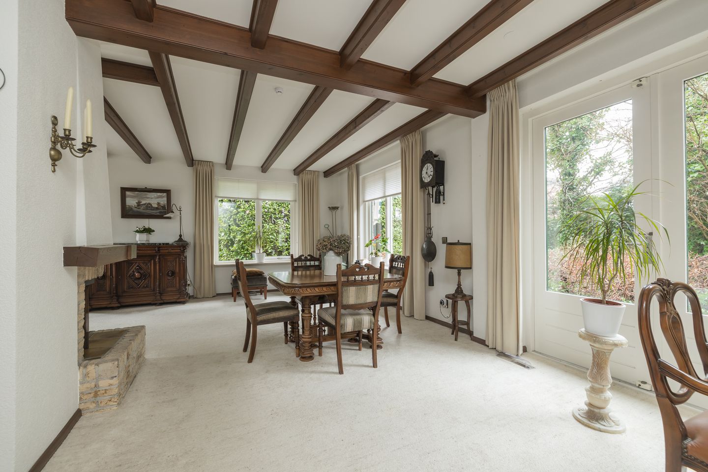 Foto 5 van Jacoba van Beierenweg 92