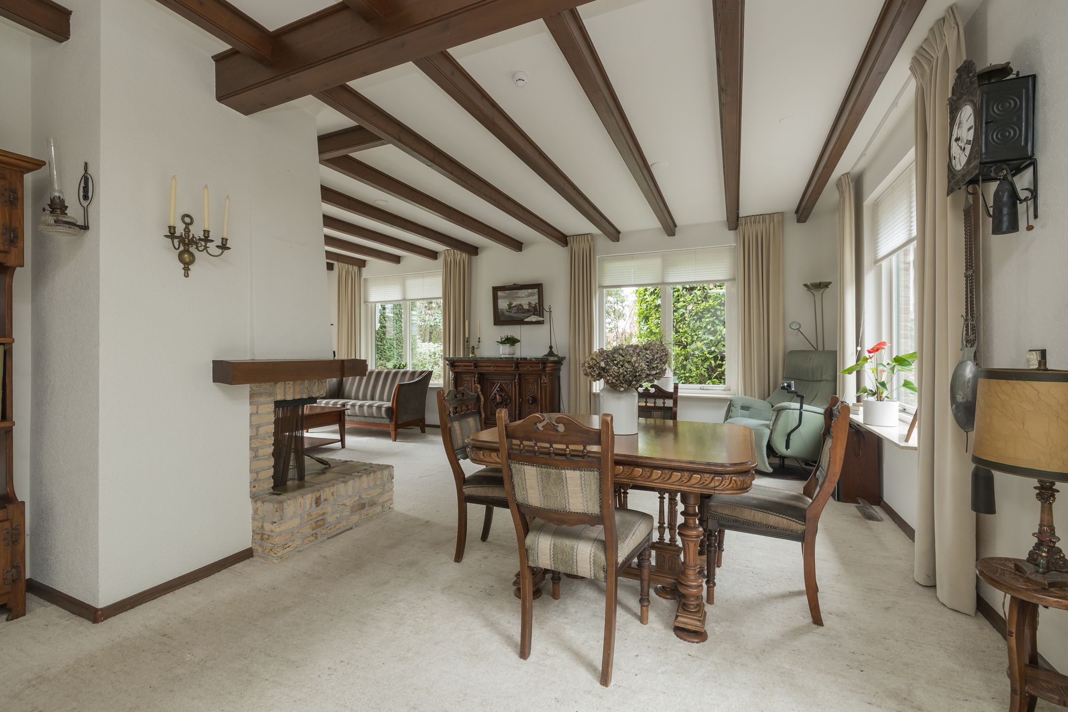 Foto 6 van Jacoba van Beierenweg 92