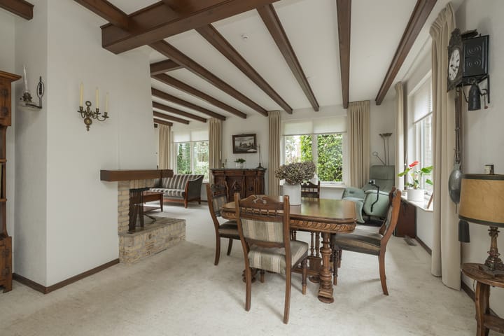 Photo 6 of Jacoba van Beierenweg 92