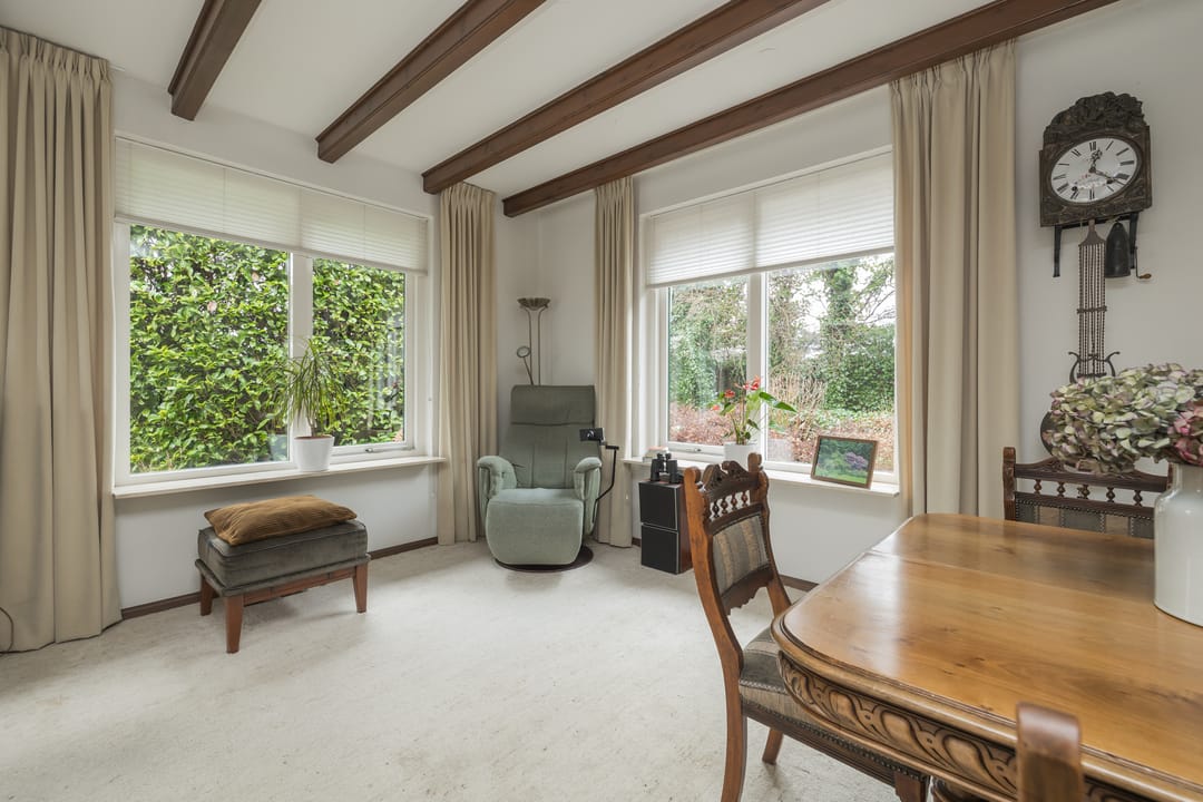 Foto 7 van Jacoba van Beierenweg 92