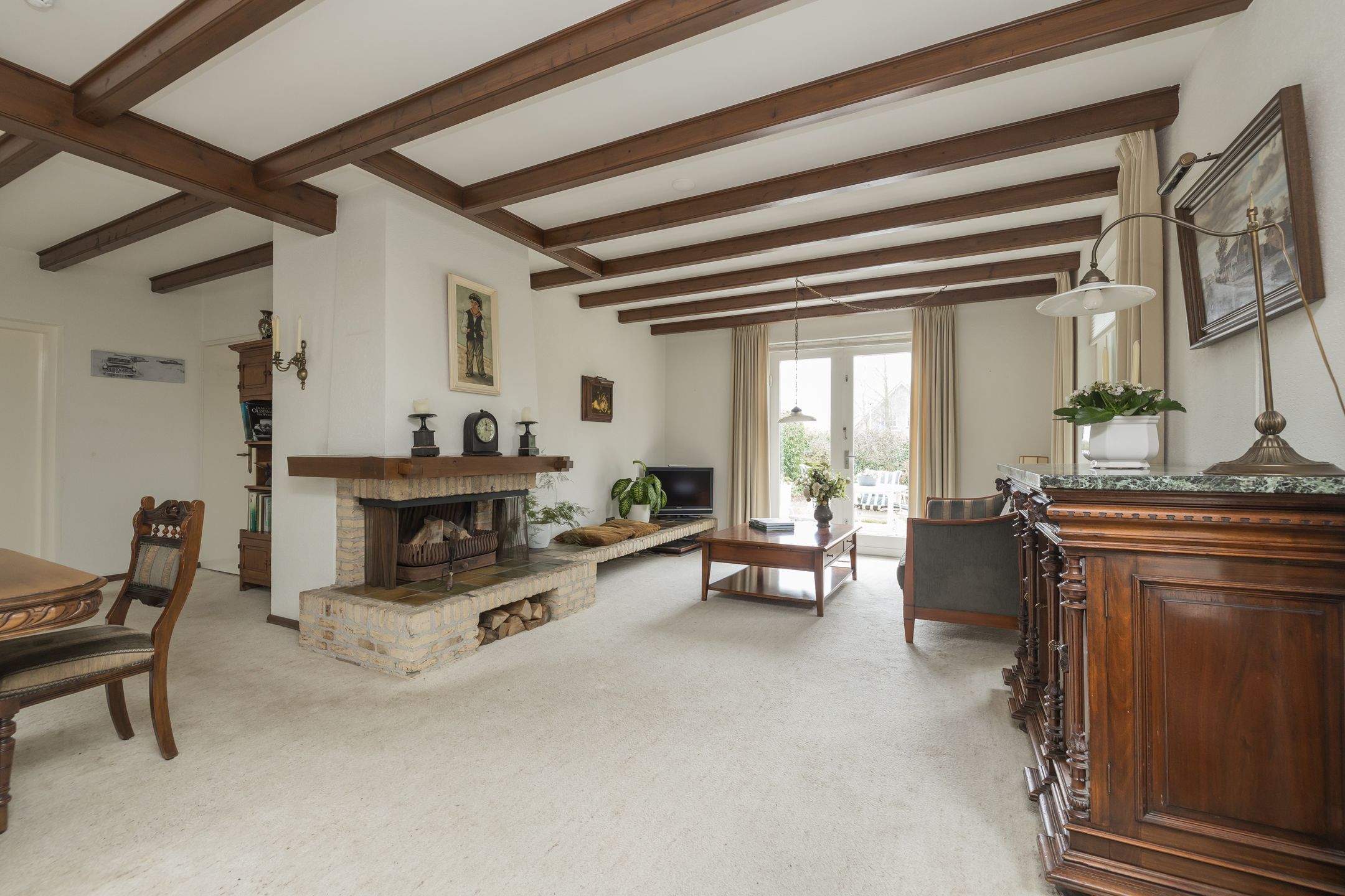 Foto 9 van Jacoba van Beierenweg 92