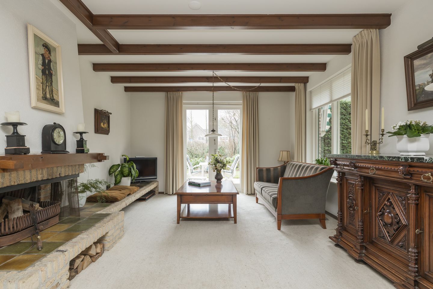 Foto 10 van Jacoba van Beierenweg 92