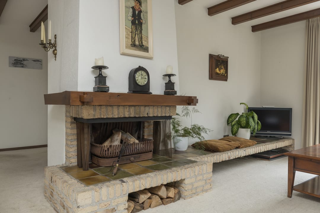 Foto 11 van Jacoba van Beierenweg 92