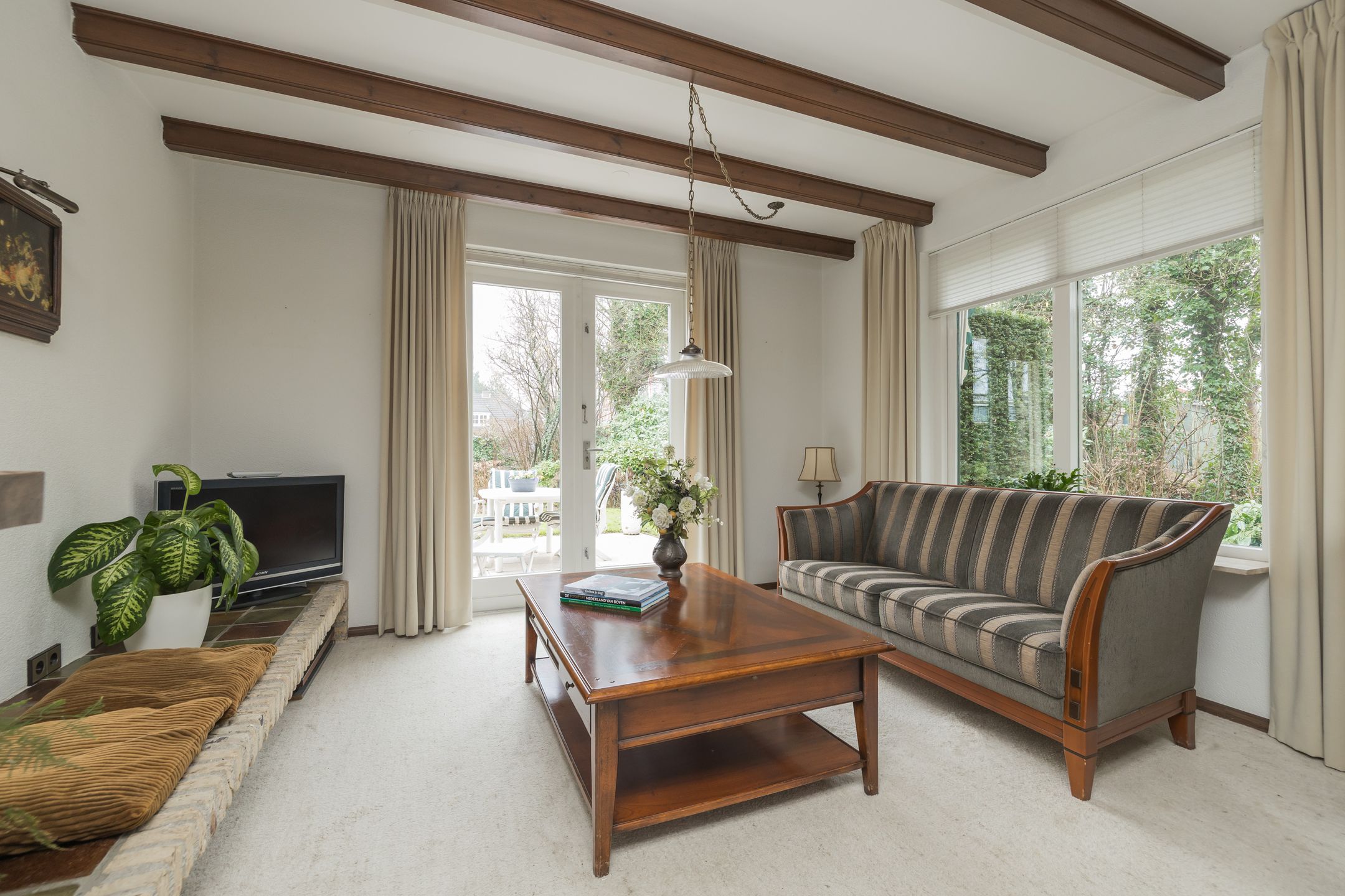 Foto 12 van Jacoba van Beierenweg 92