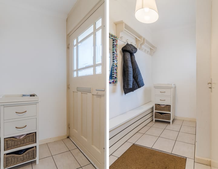 Foto 3 van Gascognehof 14