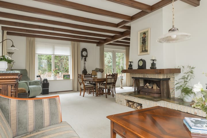 Photo 14 of Jacoba van Beierenweg 92