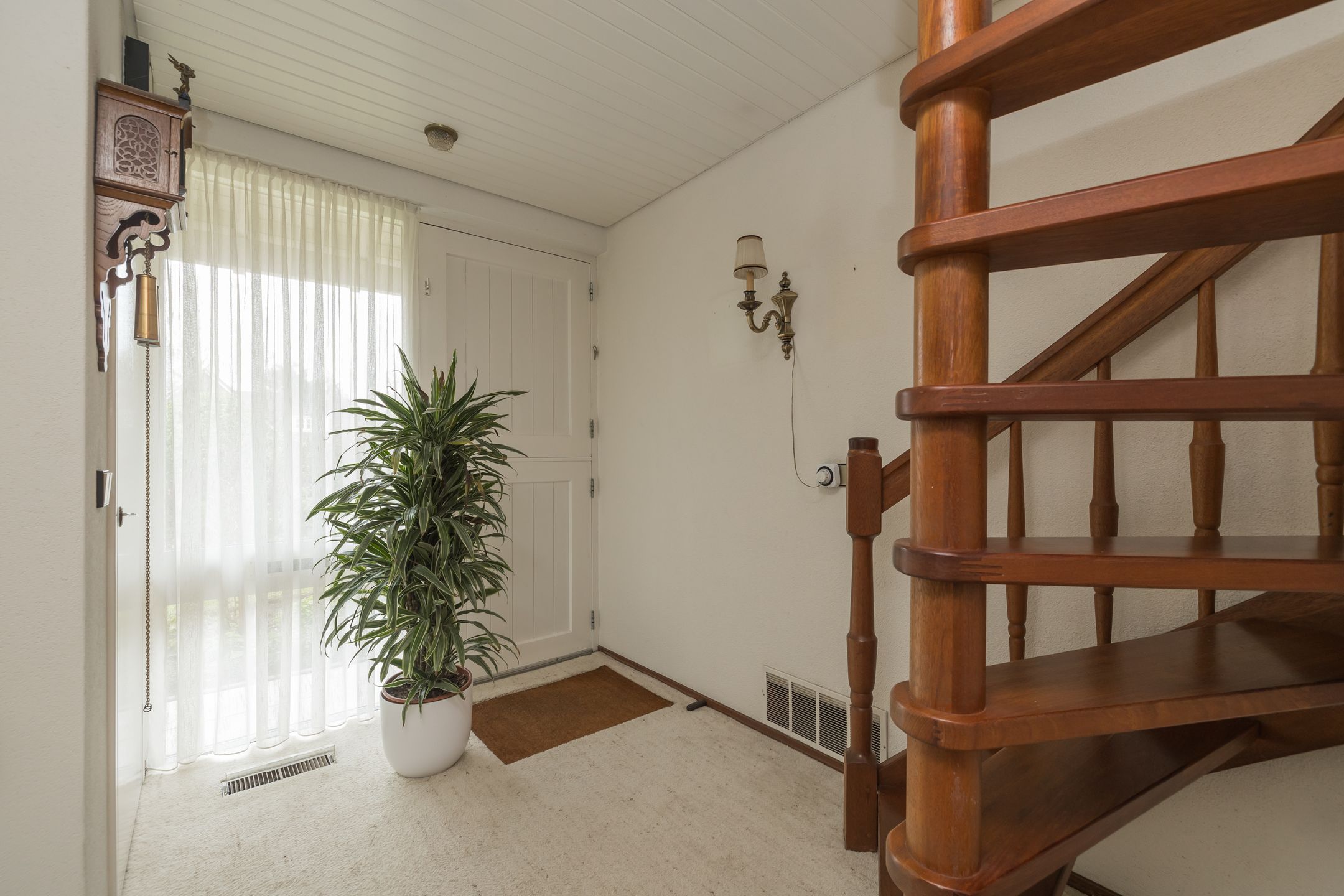 Foto 15 van Jacoba van Beierenweg 92