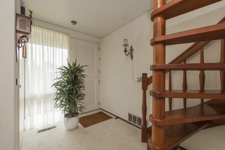 Photo 15 of Jacoba van Beierenweg 92