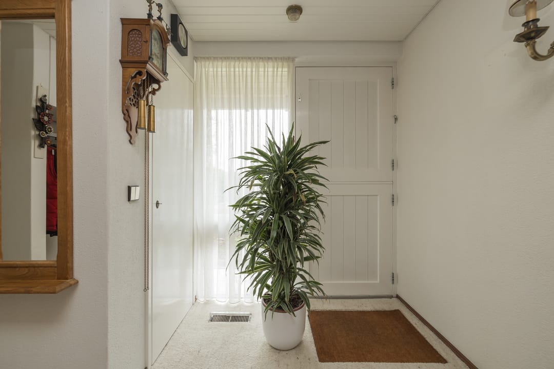 Foto 16 van Jacoba van Beierenweg 92