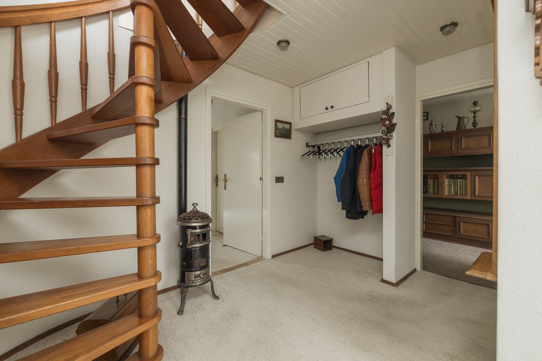 Foto 17 van Jacoba van Beierenweg 92