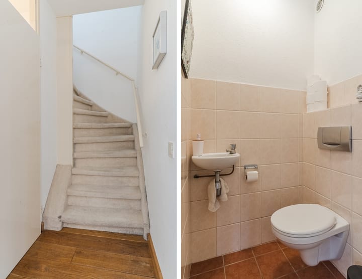 Foto 8 van Gascognehof 14