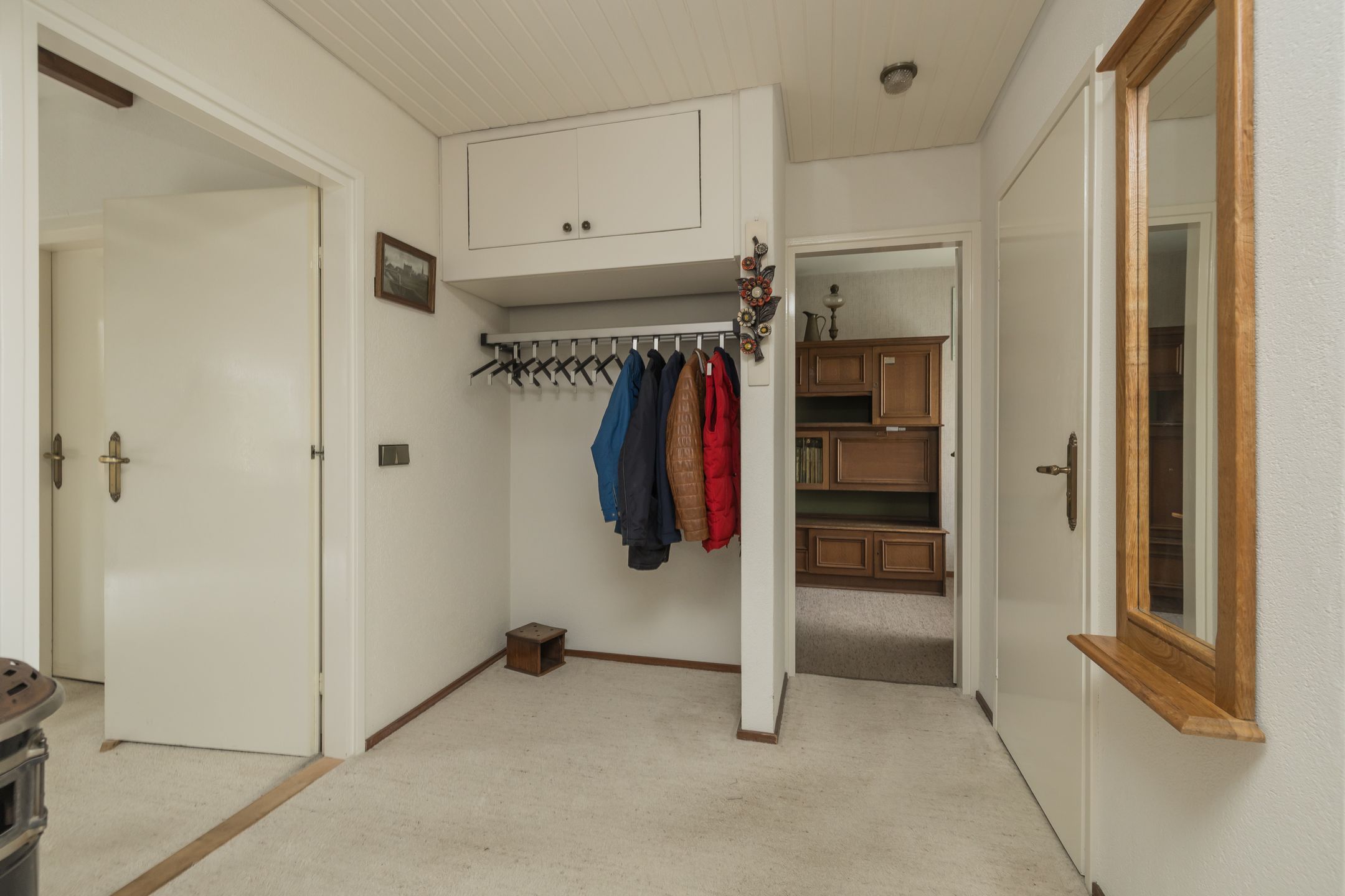 Foto 18 van Jacoba van Beierenweg 92