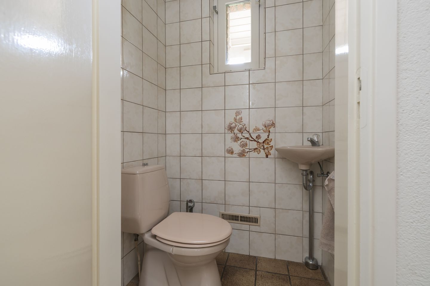 Foto 19 van Jacoba van Beierenweg 92