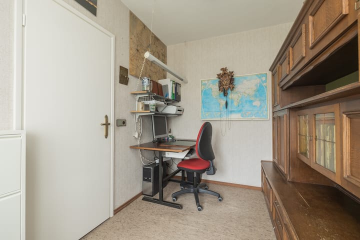 Photo 20 of Jacoba van Beierenweg 92