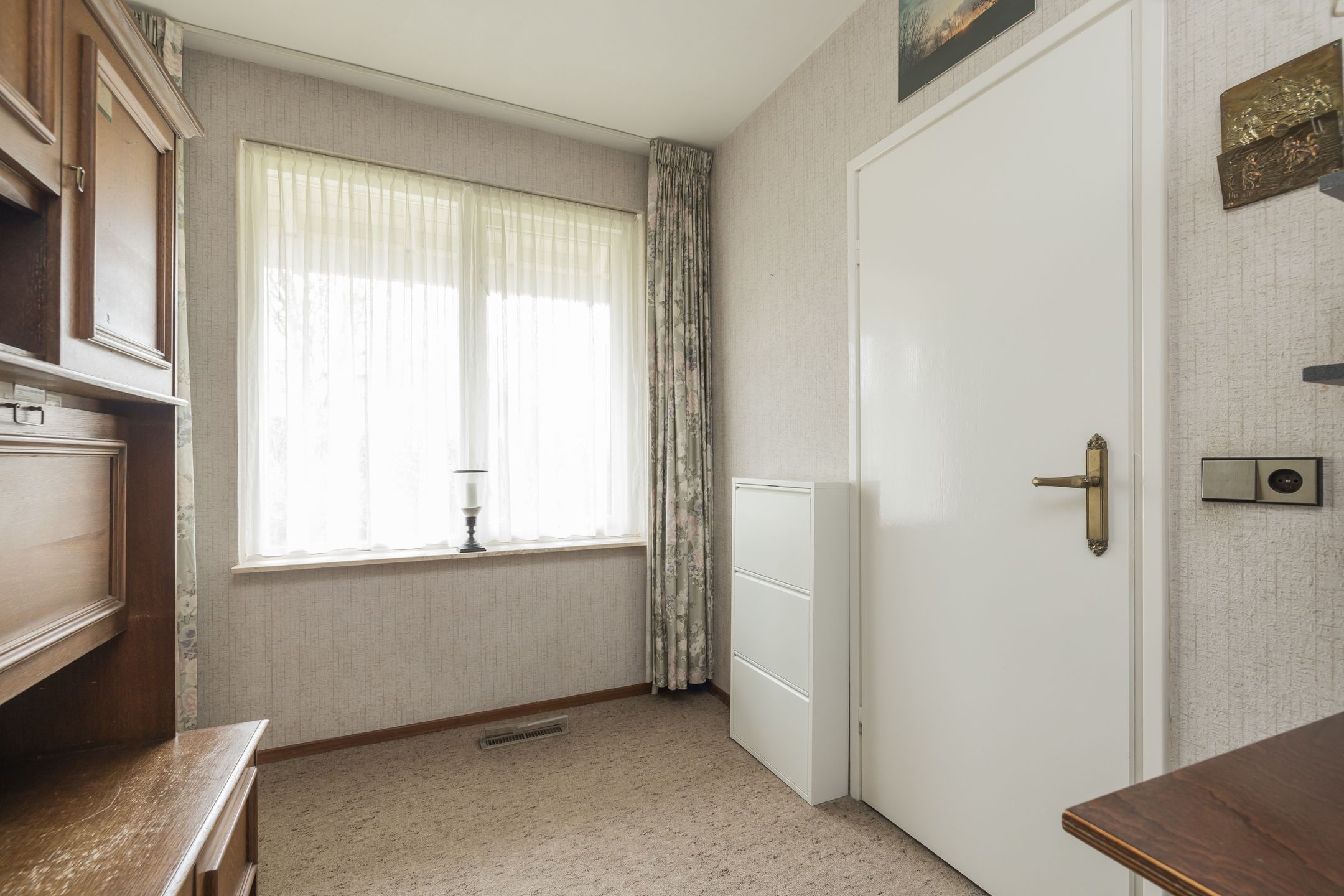 Foto 21 van Jacoba van Beierenweg 92