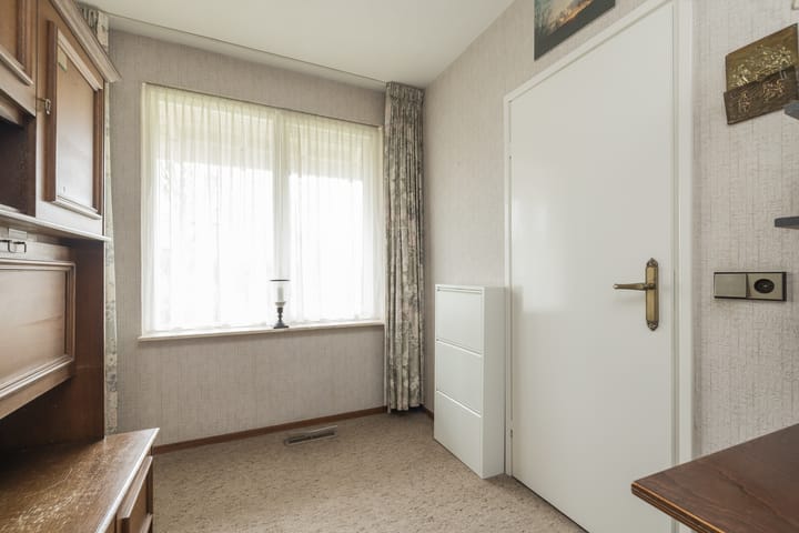 Photo 21 of Jacoba van Beierenweg 92