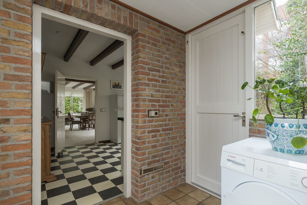 Foto 22 van Jacoba van Beierenweg 92