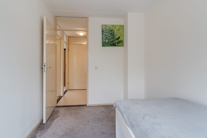 Foto 13 van Gascognehof 14