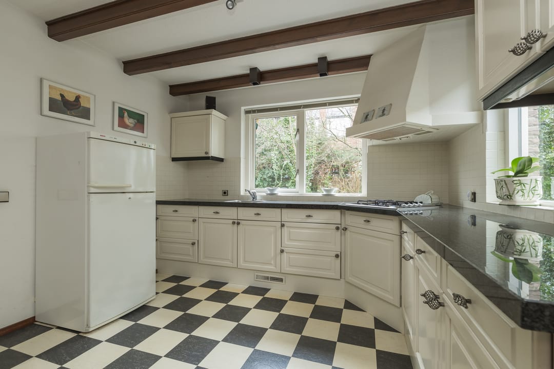 Foto 23 van Jacoba van Beierenweg 92