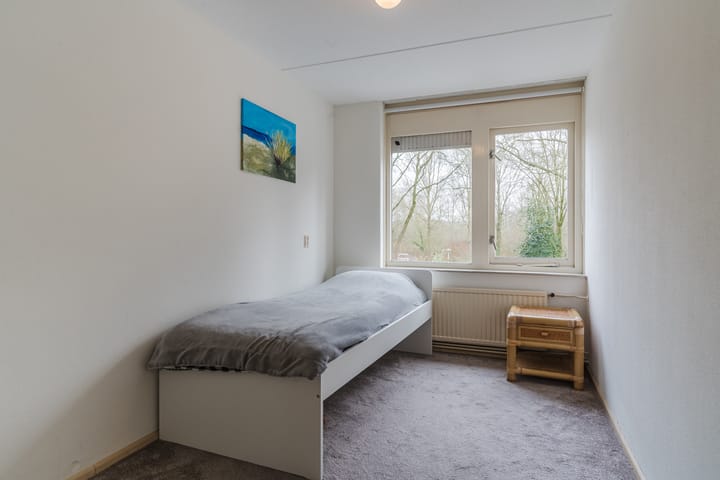 Foto 14 van Gascognehof 14