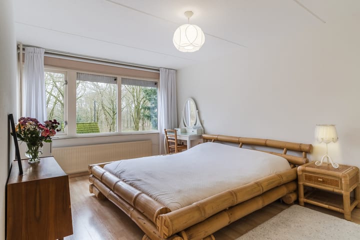 Foto 15 van Gascognehof 14