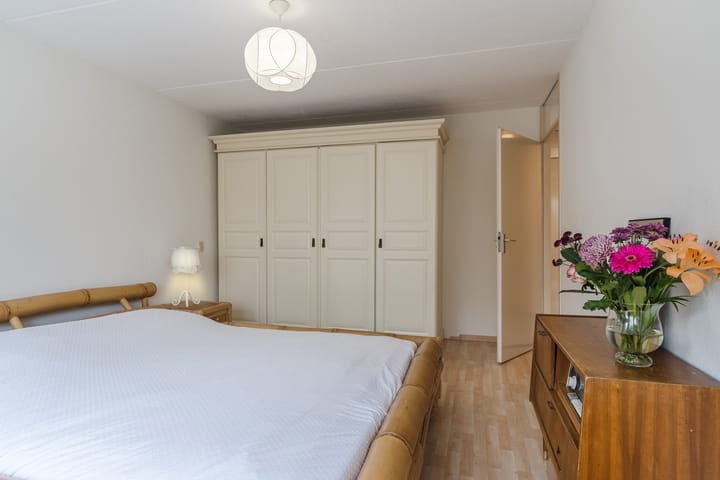 Foto 16 van Gascognehof 14