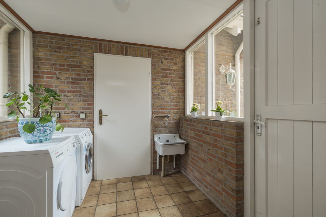 Foto 26 van Jacoba van Beierenweg 92