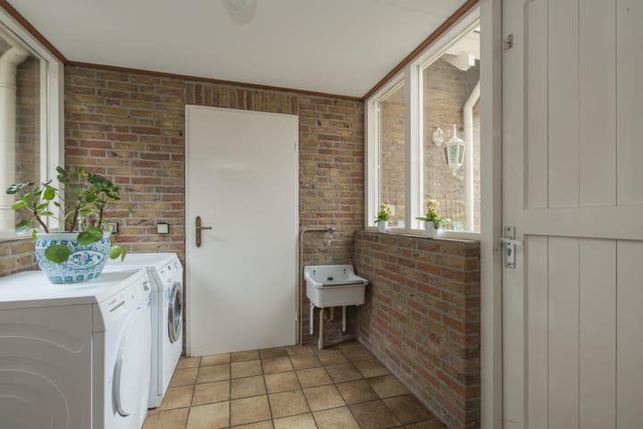 Photo 26 of Jacoba van Beierenweg 92